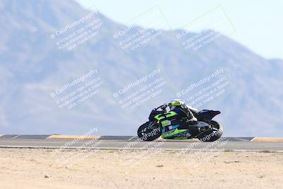 media/Nov-02-2025-CVMA (Sun) [[337aff29ab]]/Race 2-Formula Open/